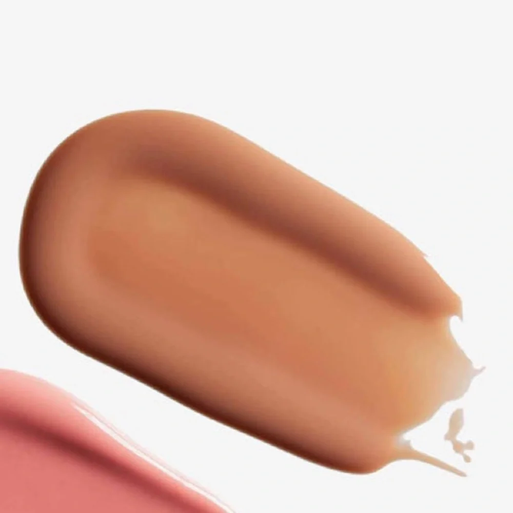 Anastasia Beverly Hills Lip Gloss Caramel